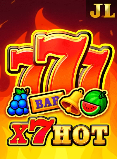 123wi