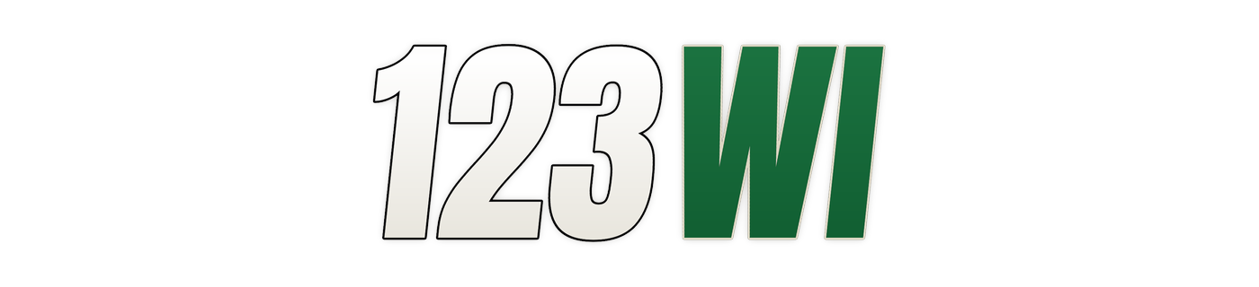 123wi